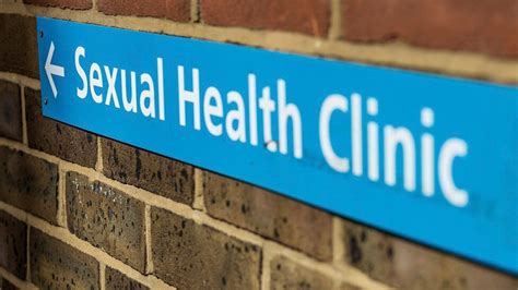 sexual health clinic south benfleet 30pm on Wednesday or drop in before 4:30 PM